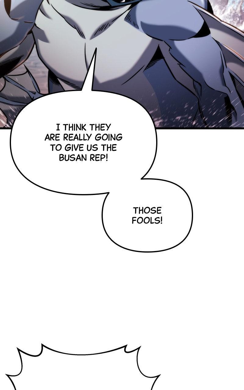 Hiding a Warehouse in the Apocalypse Chap 48 - Next Chap 49