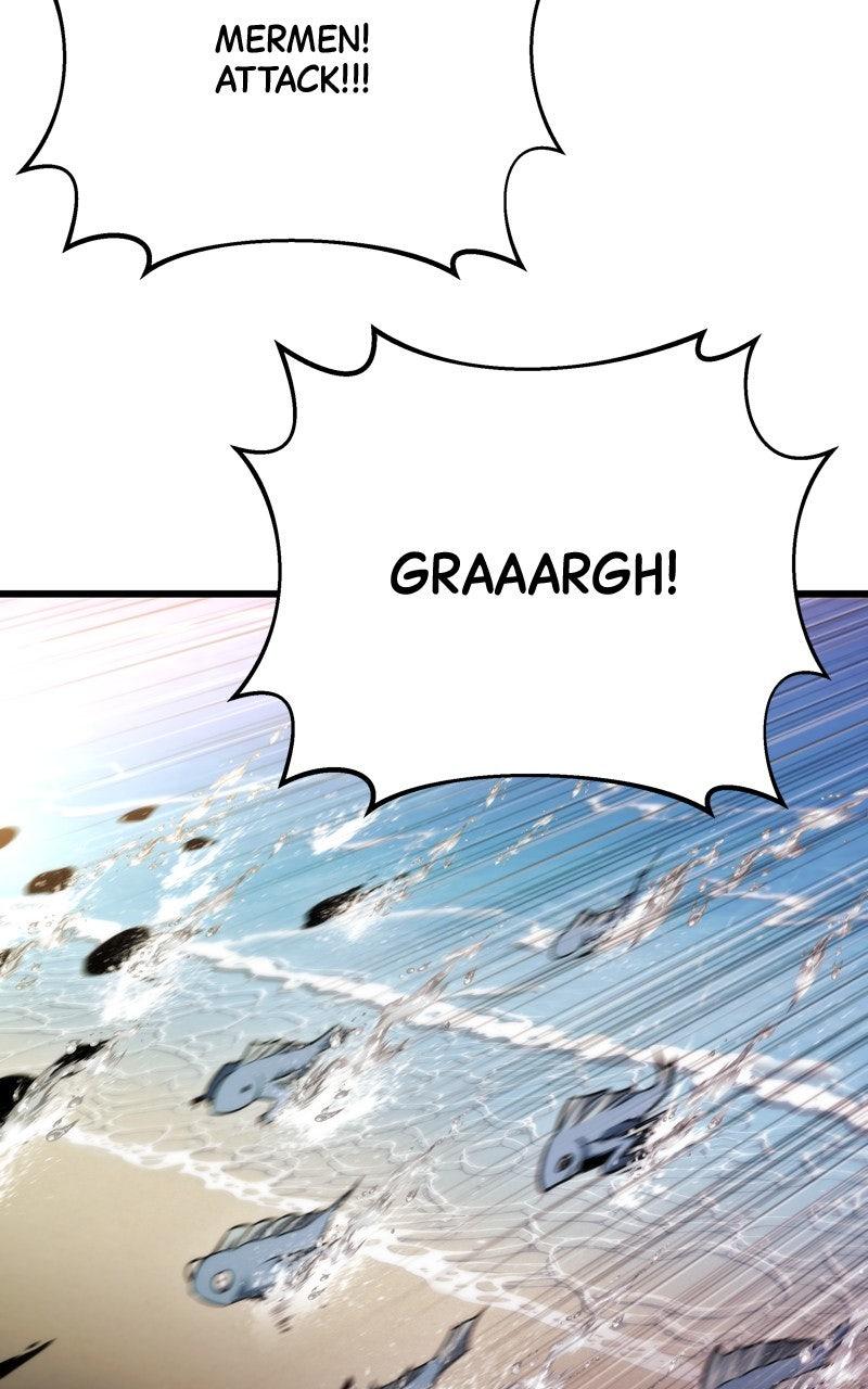 Hiding a Warehouse in the Apocalypse Chap 48 - Next Chap 49