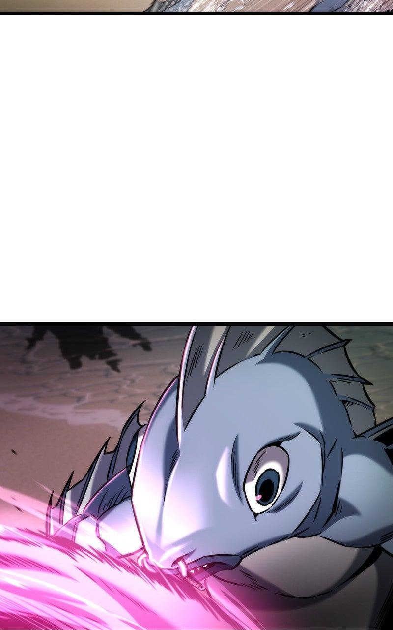 Hiding a Warehouse in the Apocalypse Chap 48 - Next Chap 49