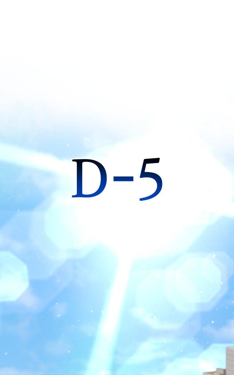 Hiding a Warehouse in the Apocalypse Chap 48 - Next Chap 49