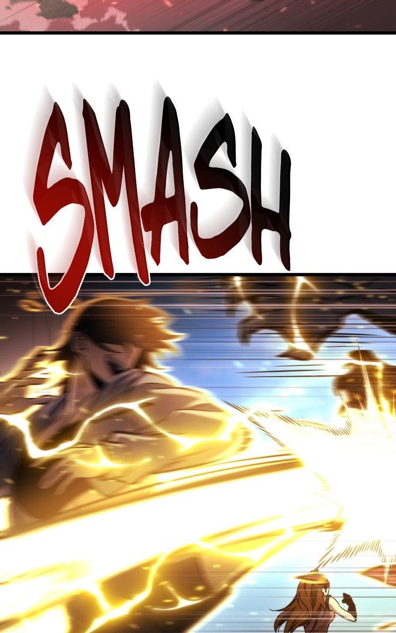 Hiding a Warehouse in the Apocalypse Chap 48 - Next Chap 49