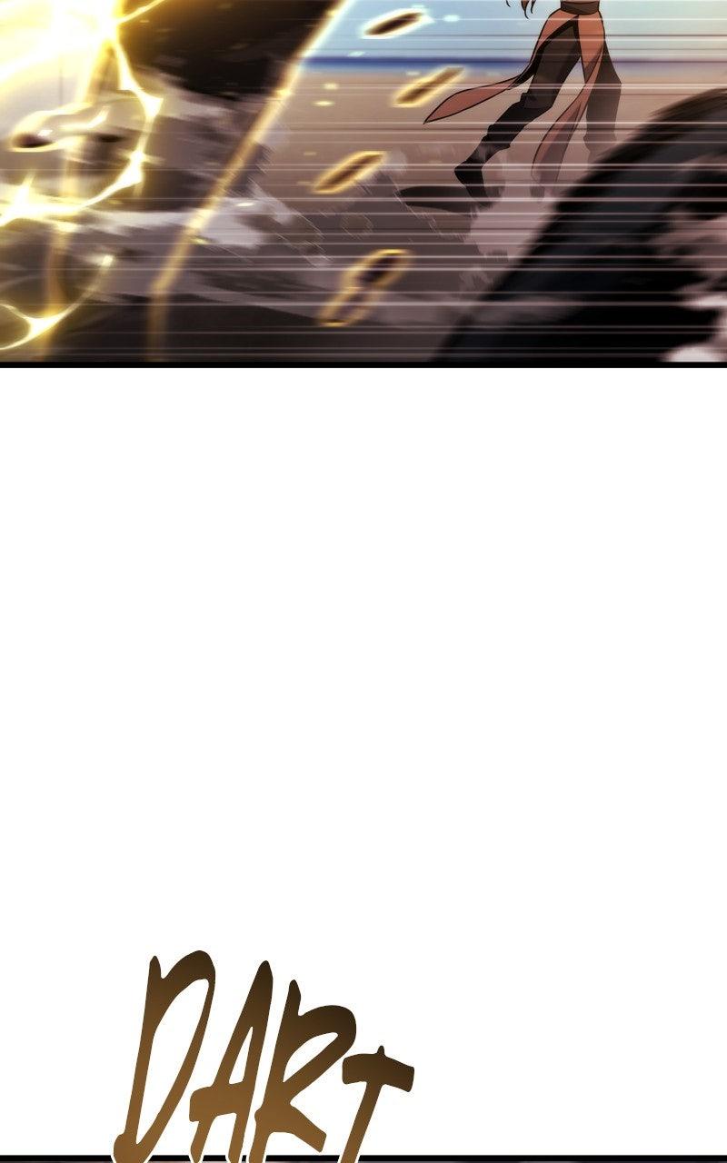 Hiding a Warehouse in the Apocalypse Chap 48 - Next Chap 49