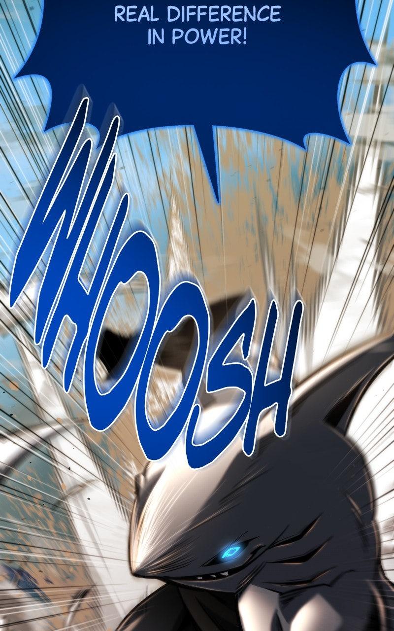 Hiding a Warehouse in the Apocalypse Chap 48 - Next Chap 49