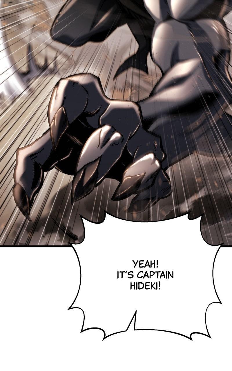 Hiding a Warehouse in the Apocalypse Chap 48 - Next Chap 49