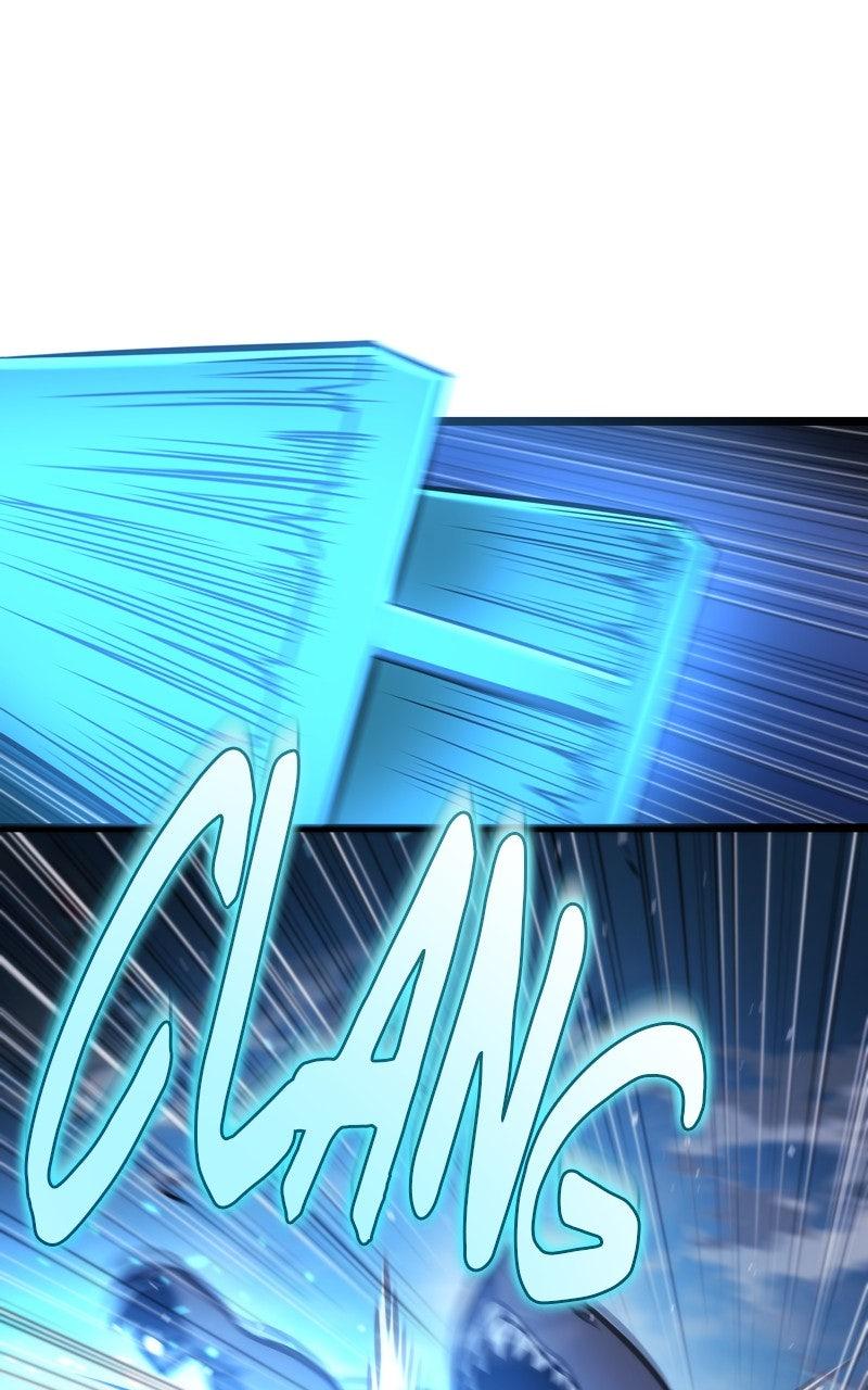 Hiding a Warehouse in the Apocalypse Chap 48 - Next Chap 49