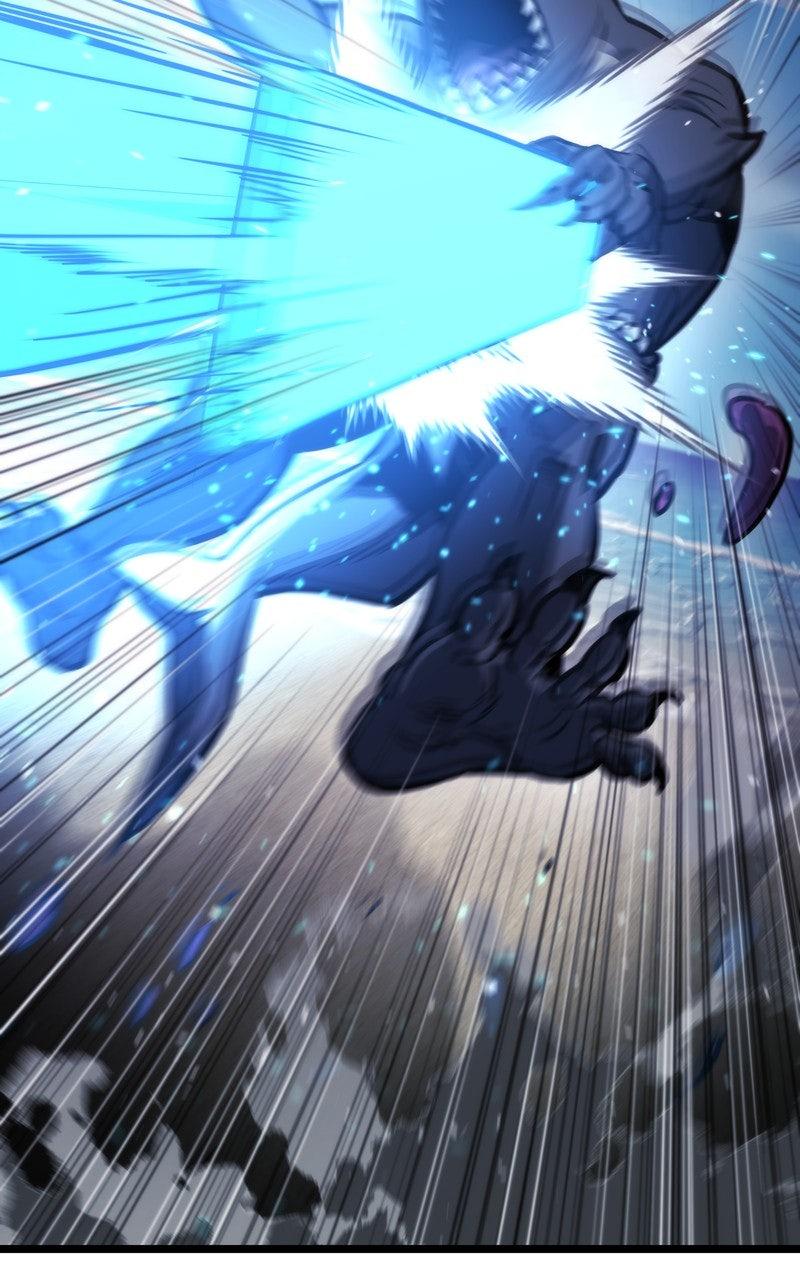 Hiding a Warehouse in the Apocalypse Chap 48 - Next Chap 49