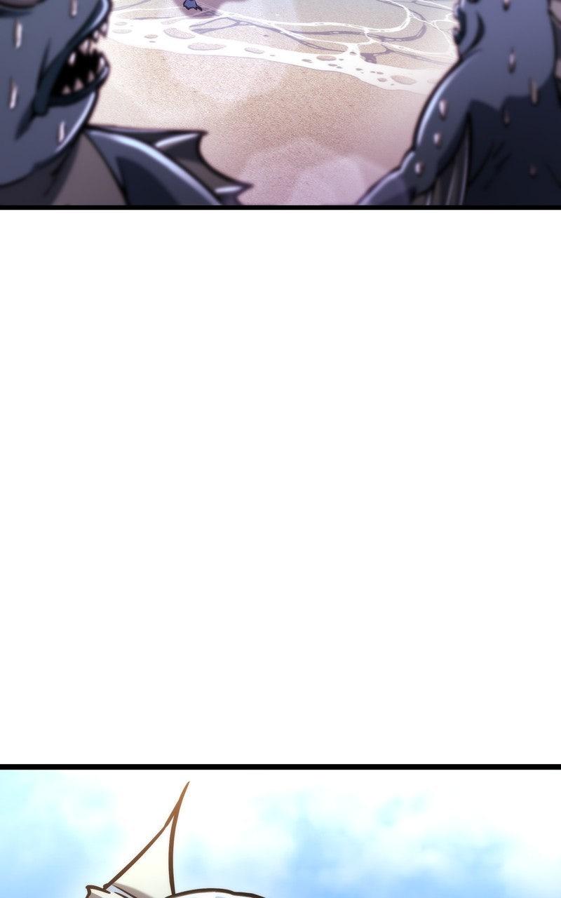 Hiding a Warehouse in the Apocalypse Chap 48 - Next Chap 49