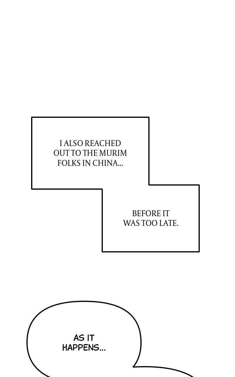 Hiding a Warehouse in the Apocalypse Chap 48 - Next Chap 49