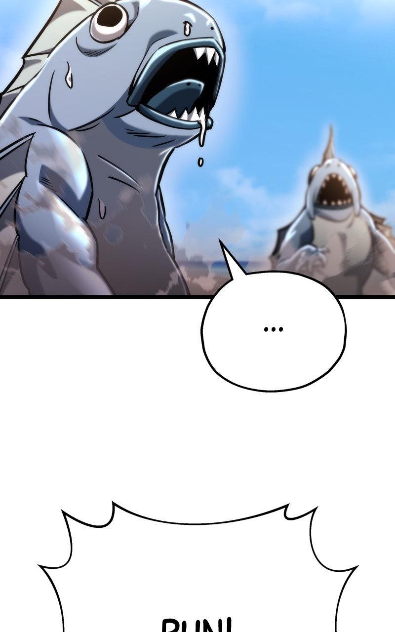 Hiding a Warehouse in the Apocalypse Chap 48 - Next Chap 49