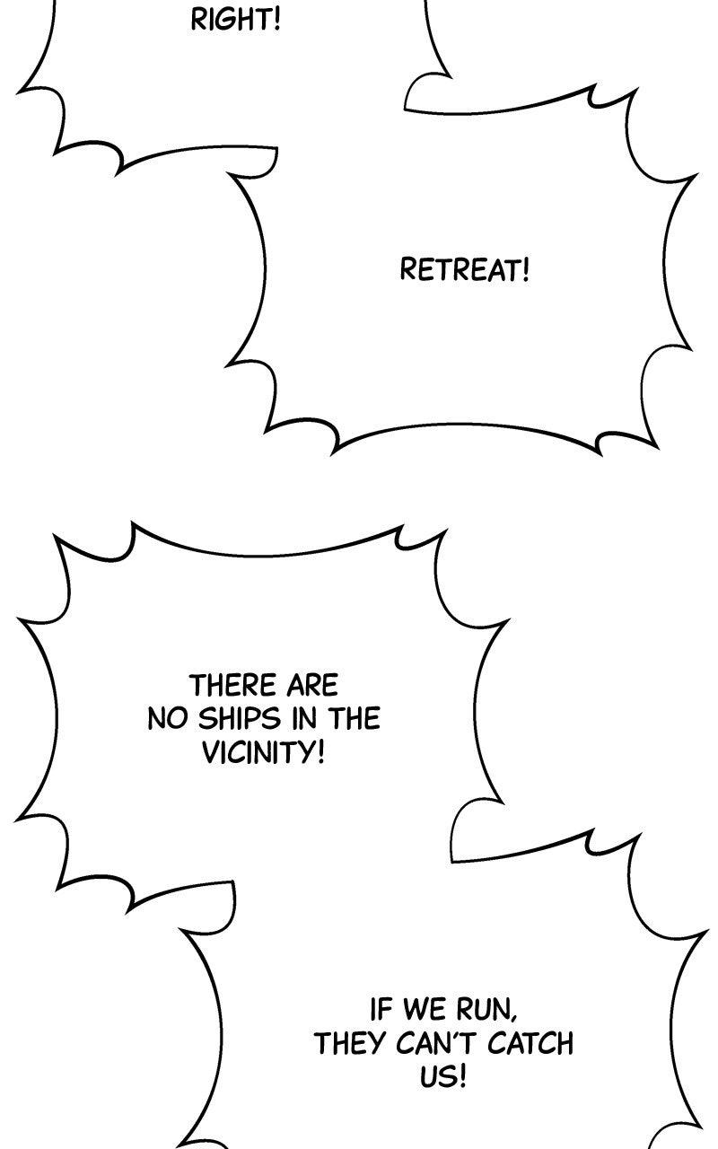 Hiding a Warehouse in the Apocalypse Chap 48 - Next Chap 49