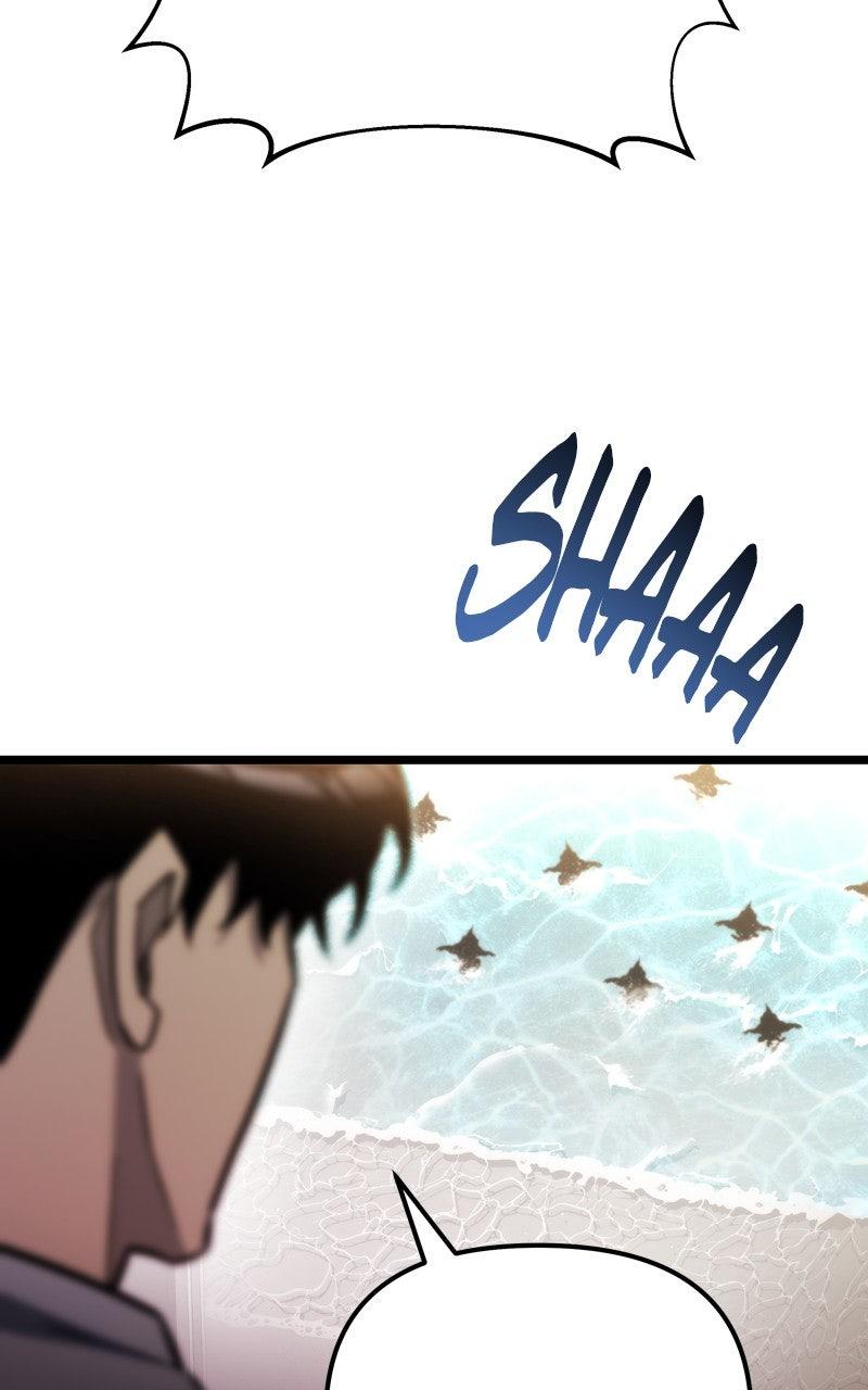 Hiding a Warehouse in the Apocalypse Chap 48 - Next Chap 49