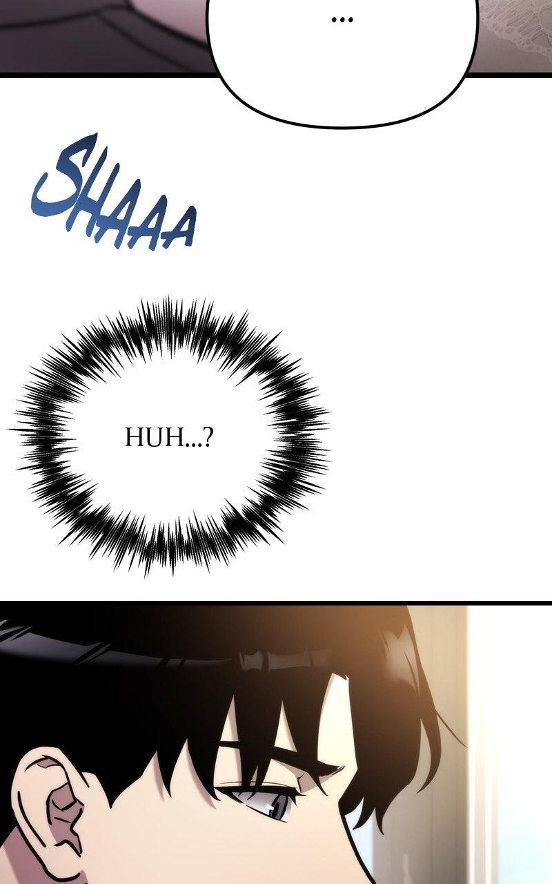 Hiding a Warehouse in the Apocalypse Chap 48 - Next Chap 49