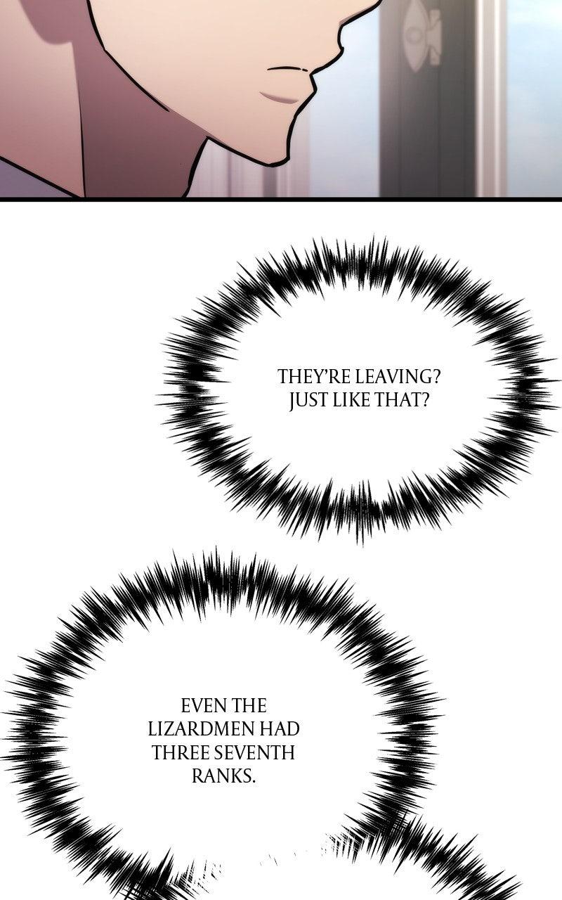 Hiding a Warehouse in the Apocalypse Chap 48 - Next Chap 49