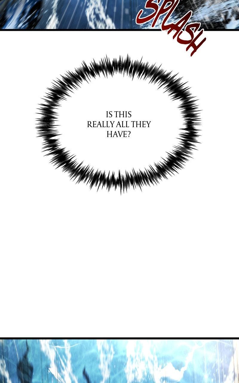 Hiding a Warehouse in the Apocalypse Chap 48 - Next Chap 49