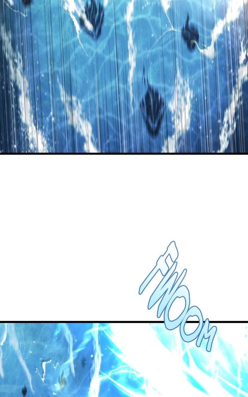 Hiding a Warehouse in the Apocalypse Chap 48 - Next Chap 49