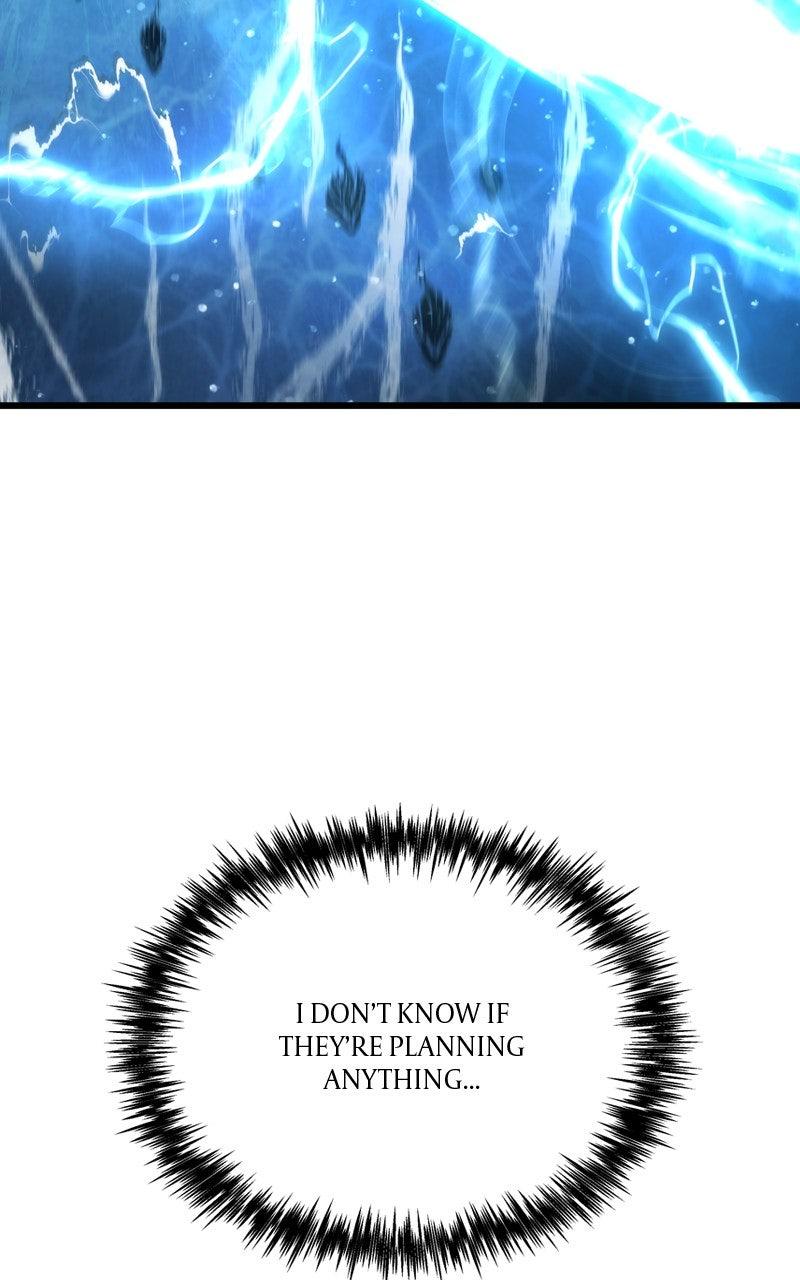 Hiding a Warehouse in the Apocalypse Chap 48 - Next Chap 49