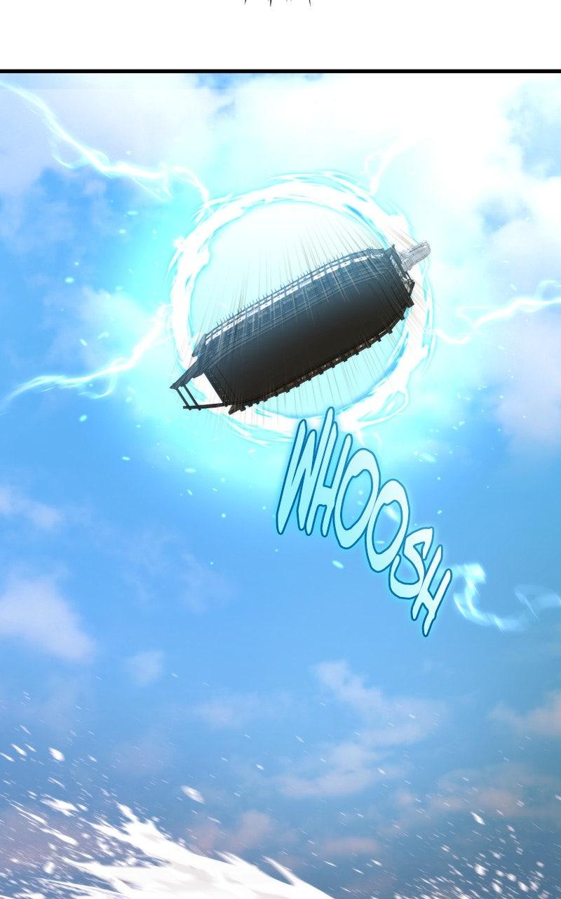 Hiding a Warehouse in the Apocalypse Chap 48 - Next Chap 49