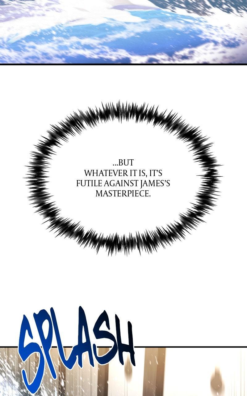 Hiding a Warehouse in the Apocalypse Chap 48 - Next Chap 49