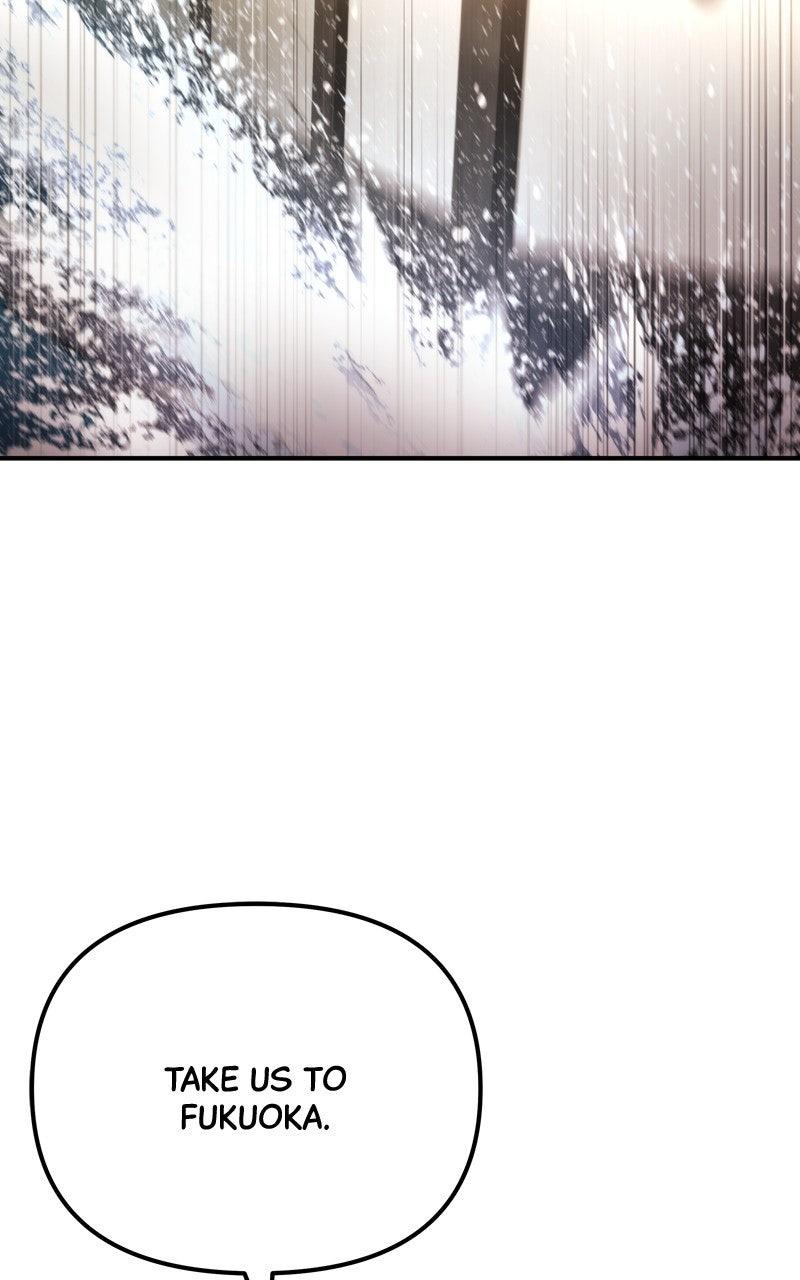 Hiding a Warehouse in the Apocalypse Chap 48 - Next Chap 49