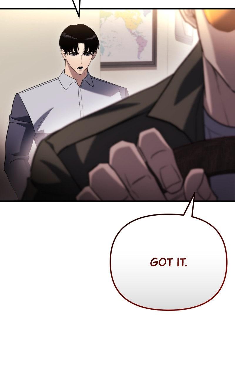 Hiding a Warehouse in the Apocalypse Chap 48 - Next Chap 49