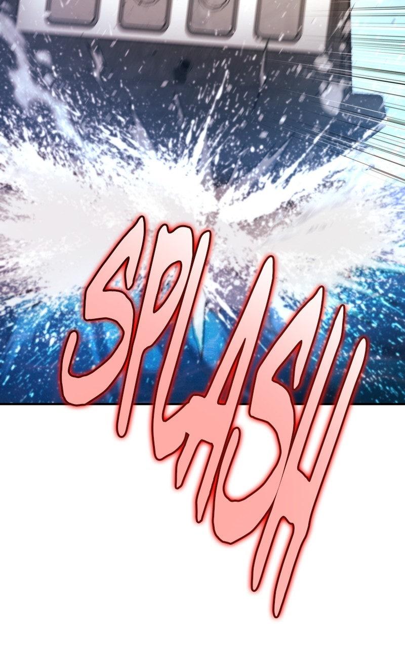 Hiding a Warehouse in the Apocalypse Chap 48 - Next Chap 49