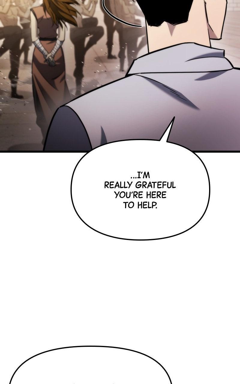 Hiding a Warehouse in the Apocalypse Chap 48 - Next Chap 49