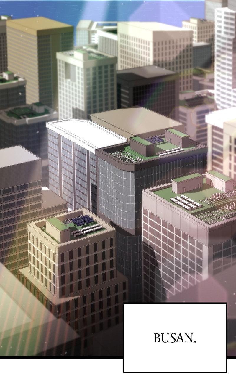 Hiding a Warehouse in the Apocalypse Chap 48 - Next Chap 49