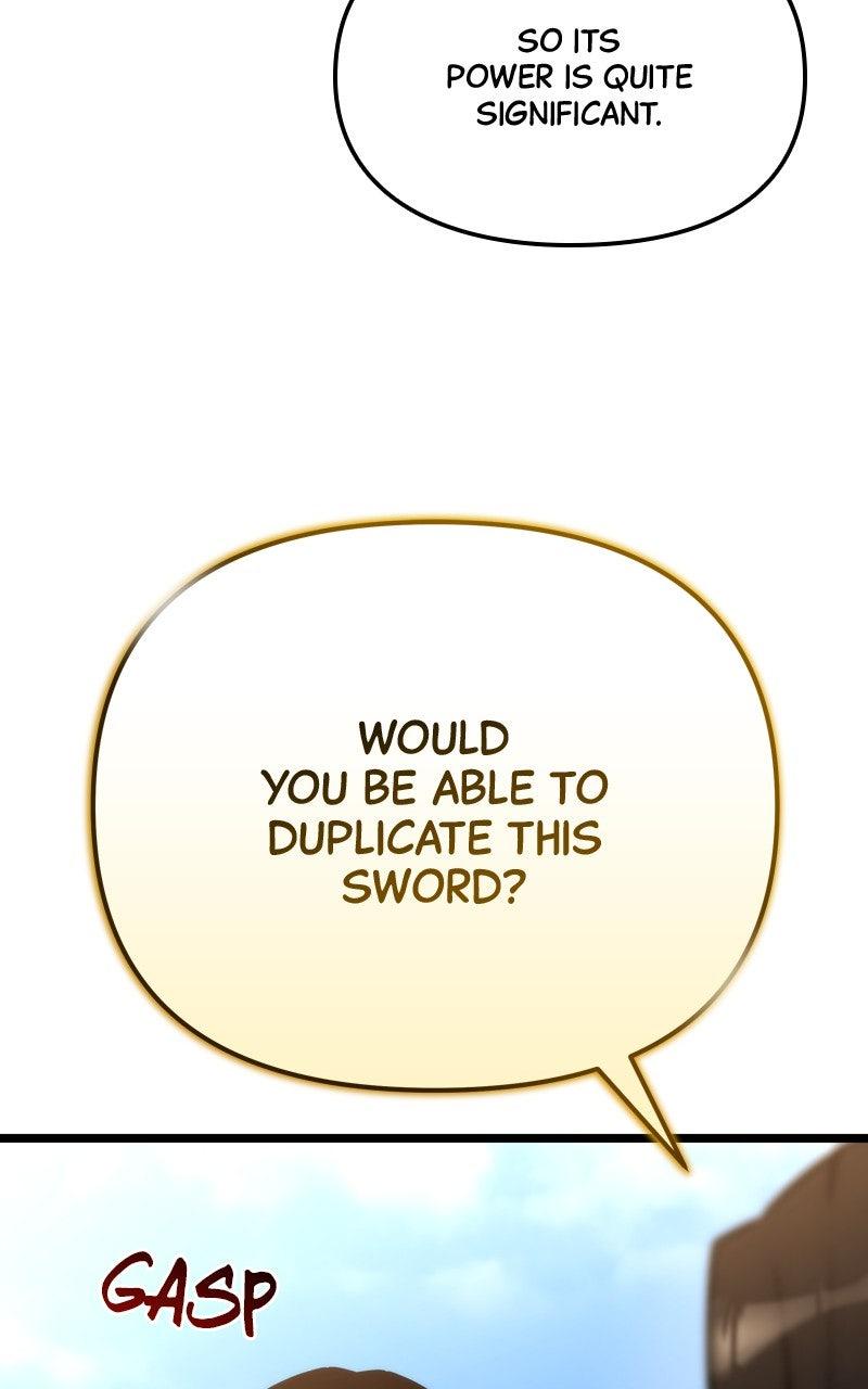 Hiding a Warehouse in the Apocalypse Chap 48 - Next Chap 49