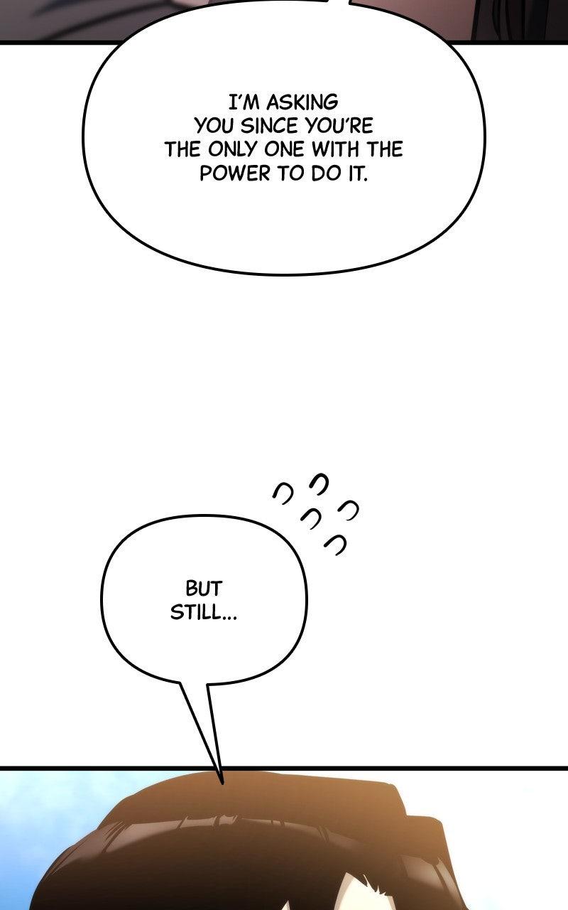 Hiding a Warehouse in the Apocalypse Chap 48 - Next Chap 49