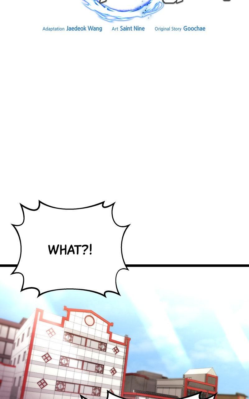 Hiding a Warehouse in the Apocalypse Chap 48 - Next Chap 49