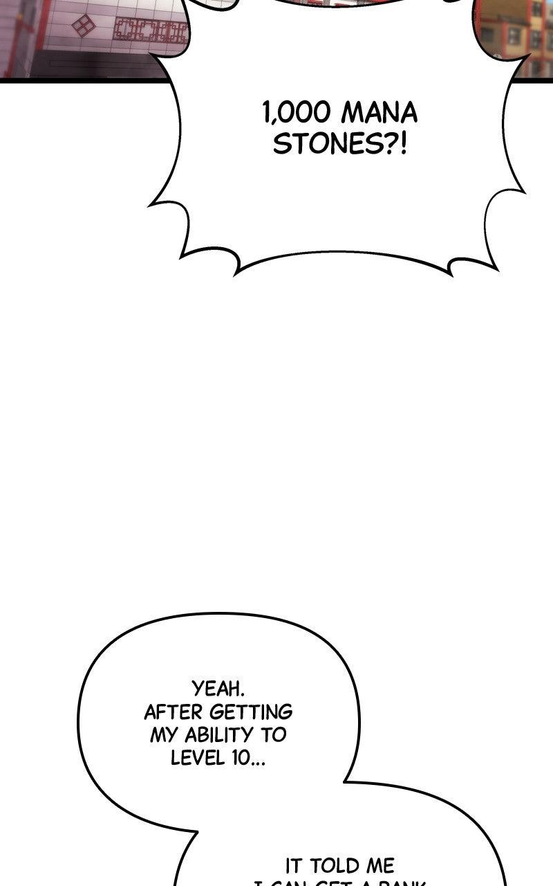 Hiding a Warehouse in the Apocalypse Chap 48 - Next Chap 49