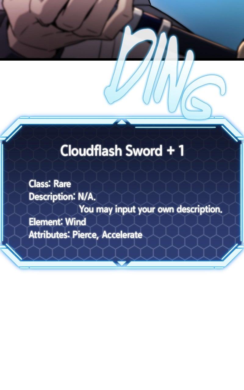 Hiding a Warehouse in the Apocalypse Chap 48 - Next Chap 49