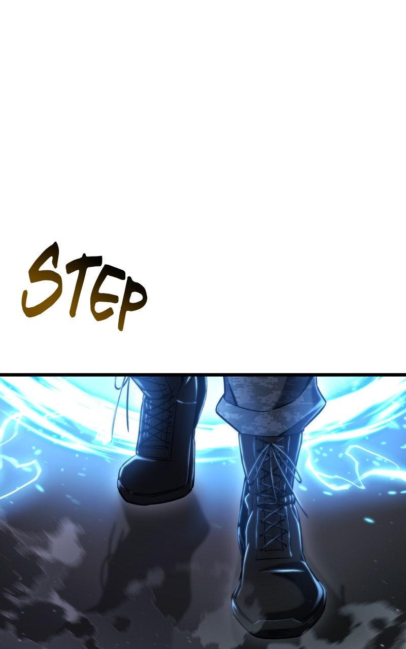 Hiding a Warehouse in the Apocalypse Chap 48 - Next Chap 49