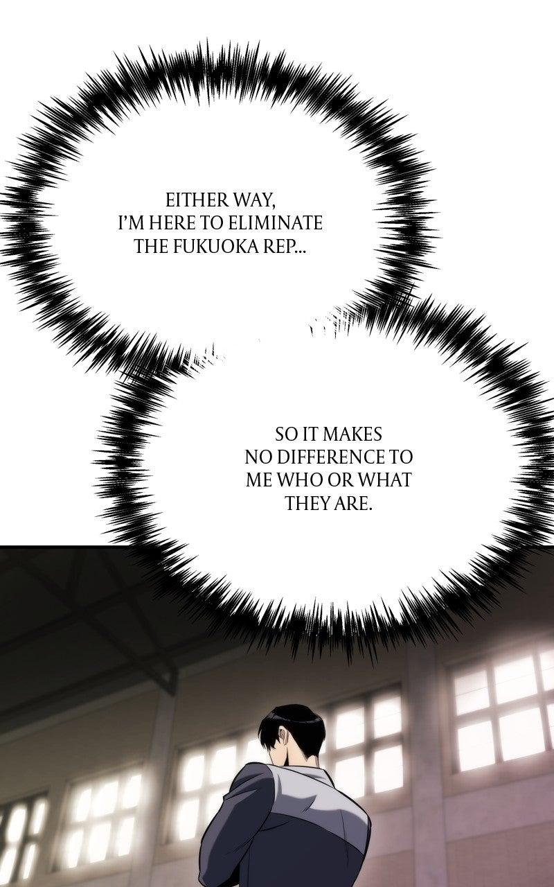 Hiding a Warehouse in the Apocalypse Chap 49 - Next Chap 50