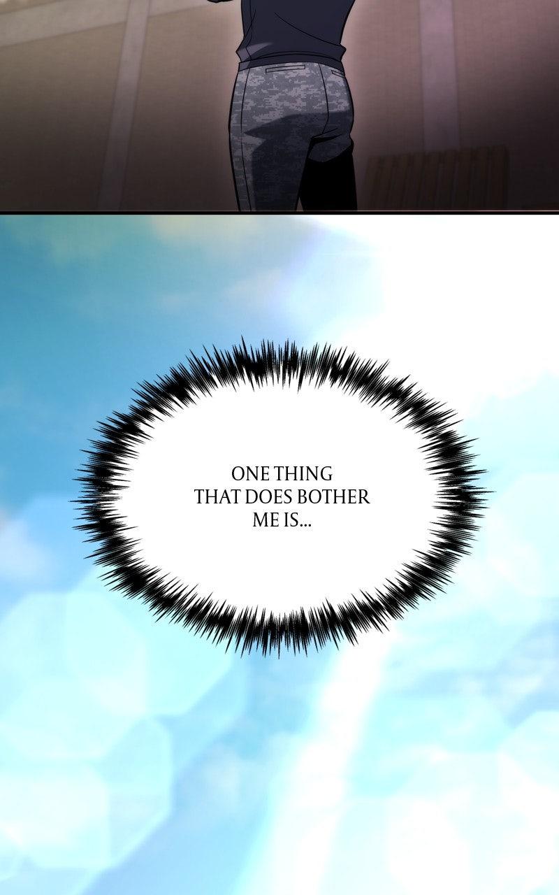 Hiding a Warehouse in the Apocalypse Chap 49 - Next Chap 50