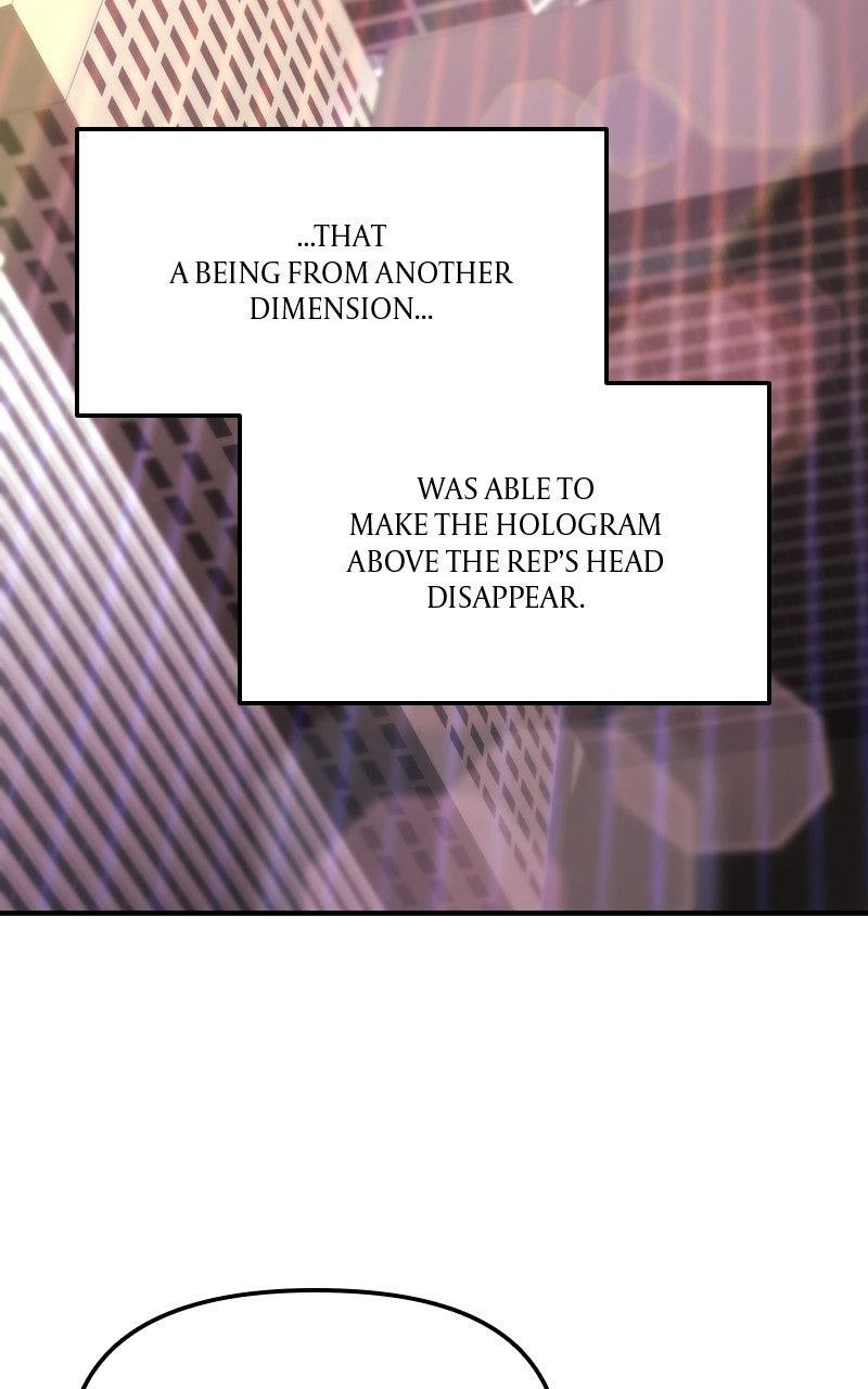 Hiding a Warehouse in the Apocalypse Chap 49 - Next Chap 50