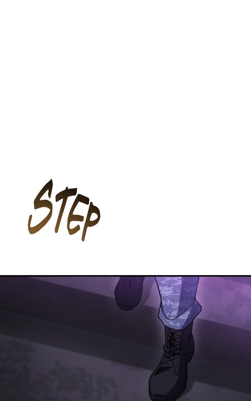 Hiding a Warehouse in the Apocalypse Chap 49 - Next Chap 50