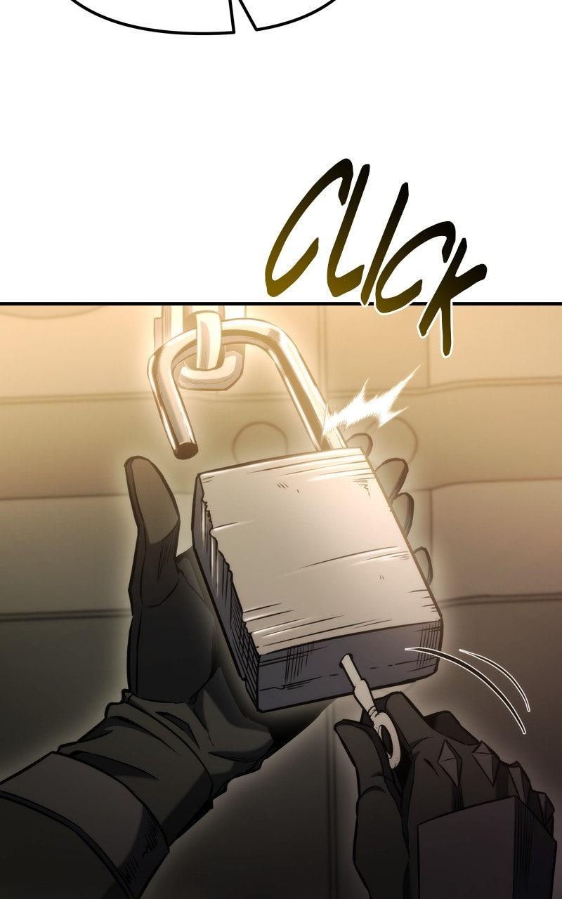 Hiding a Warehouse in the Apocalypse Chap 49 - Next Chap 50