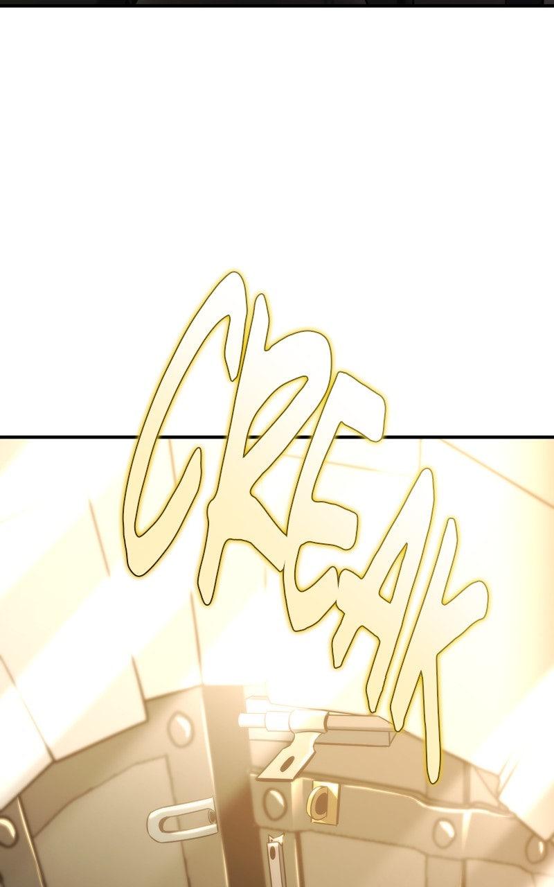 Hiding a Warehouse in the Apocalypse Chap 49 - Next Chap 50