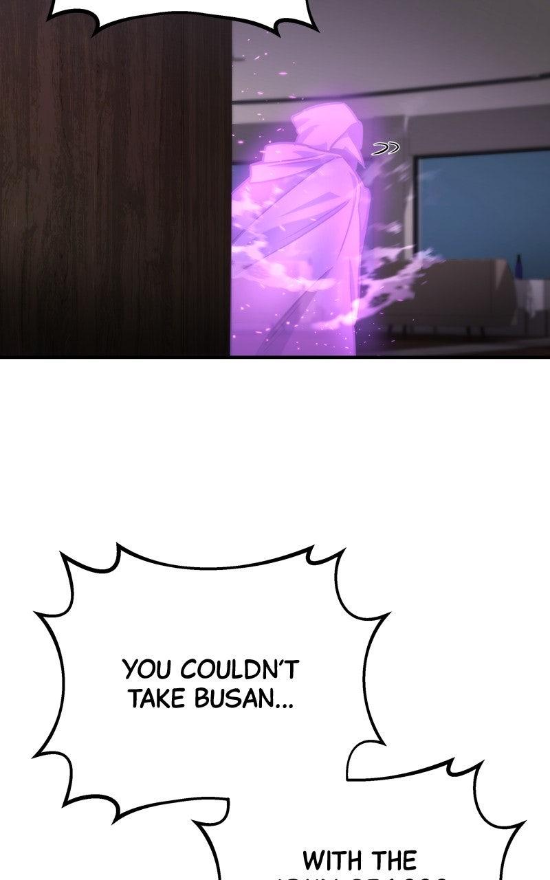 Hiding a Warehouse in the Apocalypse Chap 49 - Next Chap 50