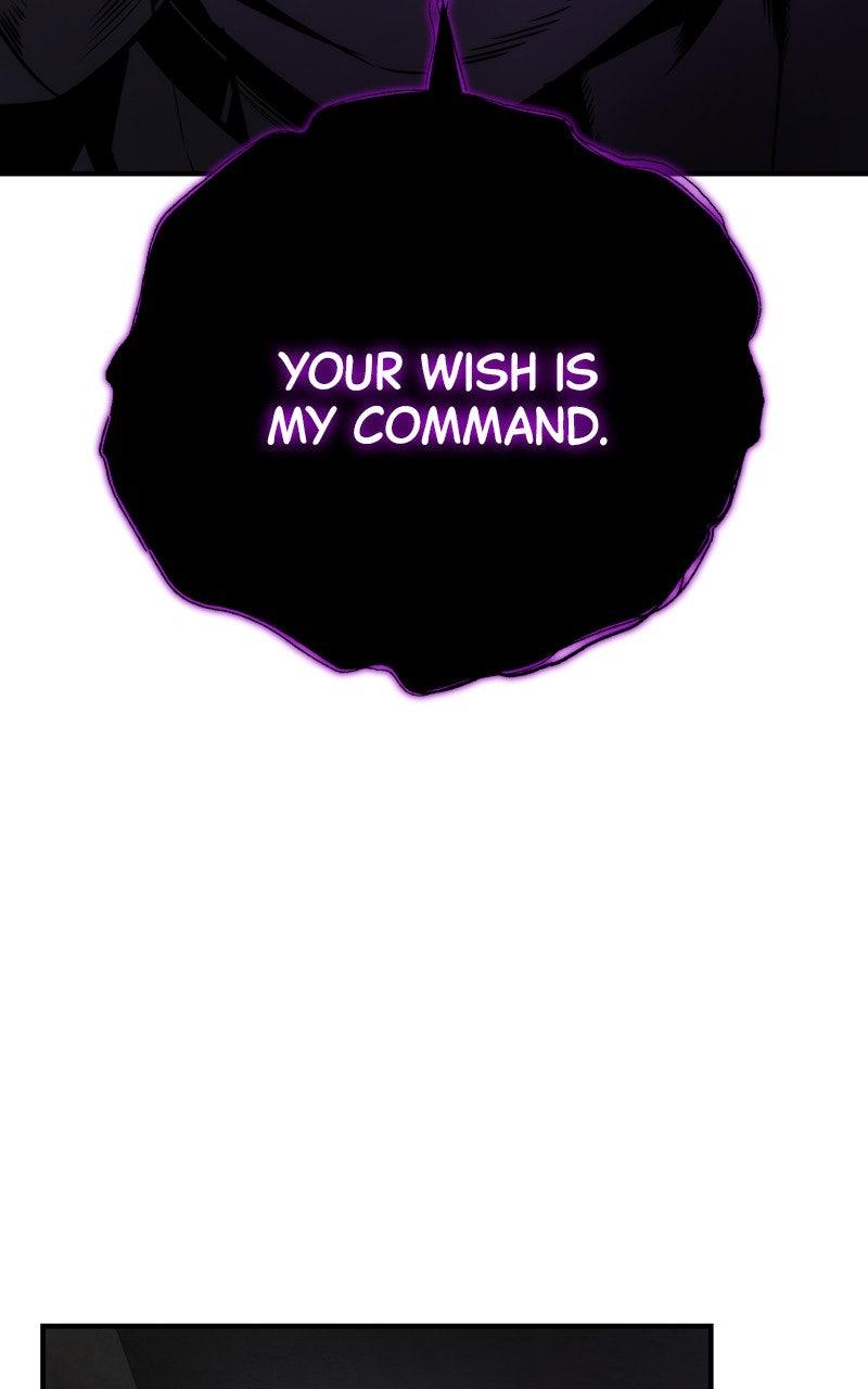 Hiding a Warehouse in the Apocalypse Chap 49 - Next Chap 50