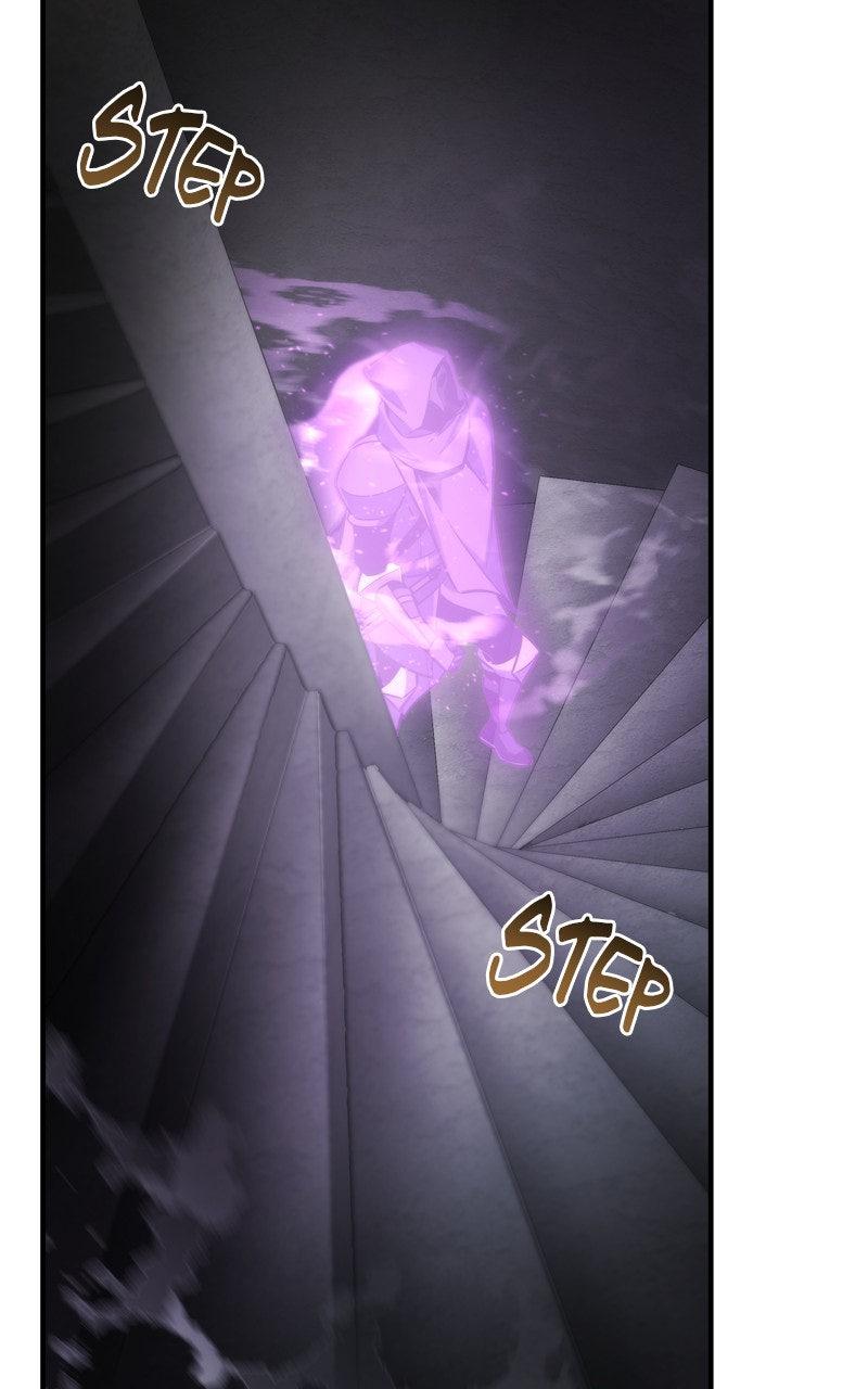 Hiding a Warehouse in the Apocalypse Chap 49 - Next Chap 50