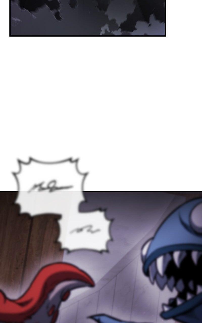 Hiding a Warehouse in the Apocalypse Chap 49 - Next Chap 50