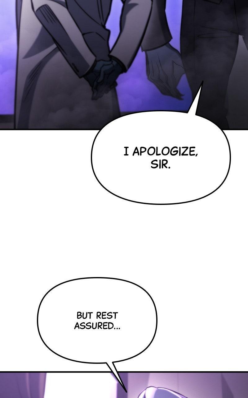 Hiding a Warehouse in the Apocalypse Chap 49 - Next Chap 50