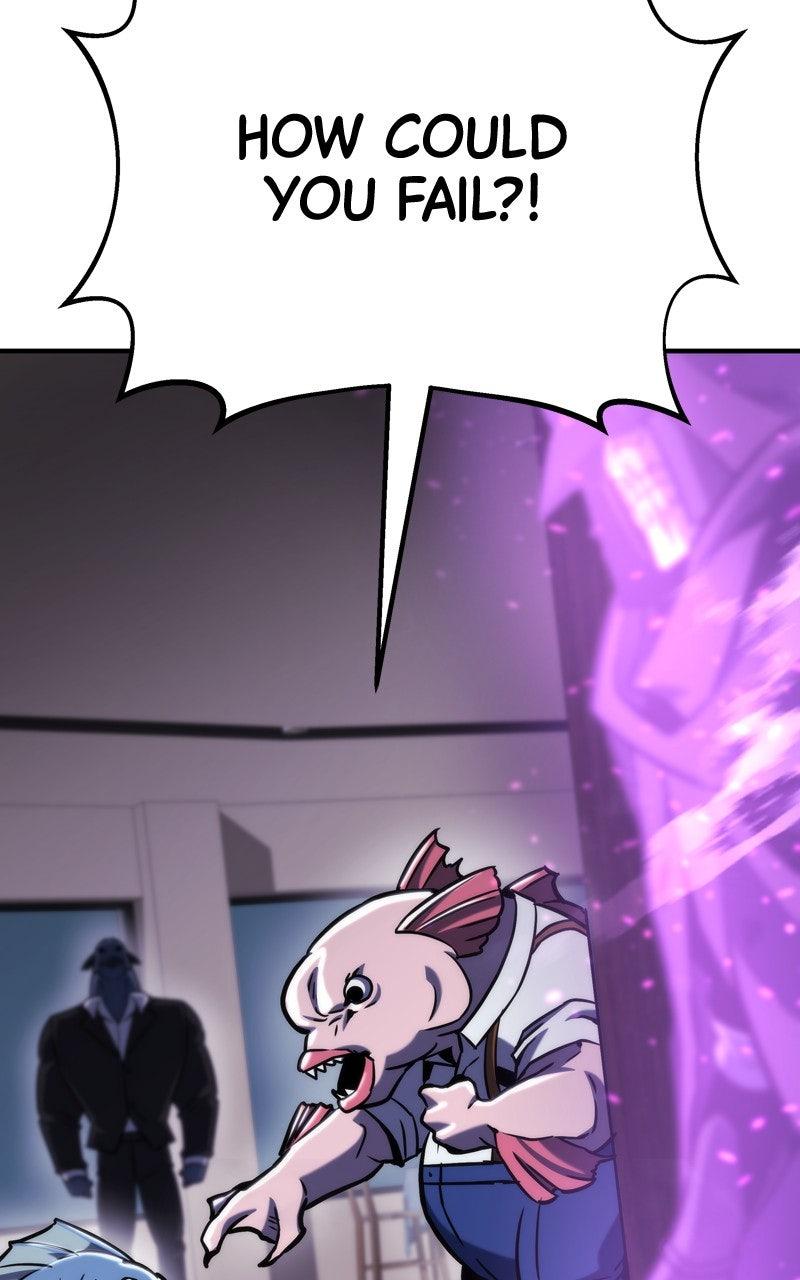 Hiding a Warehouse in the Apocalypse Chap 49 - Next Chap 50