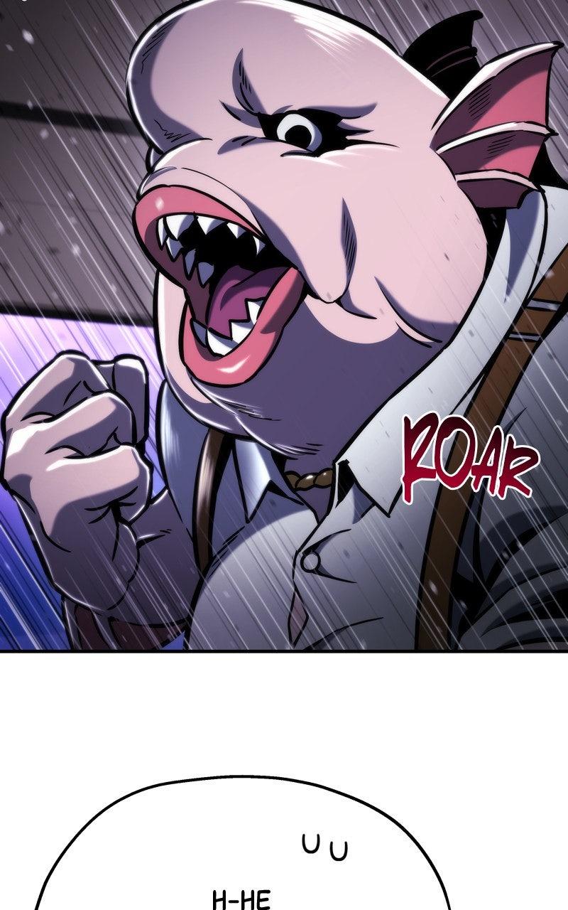 Hiding a Warehouse in the Apocalypse Chap 49 - Next Chap 50