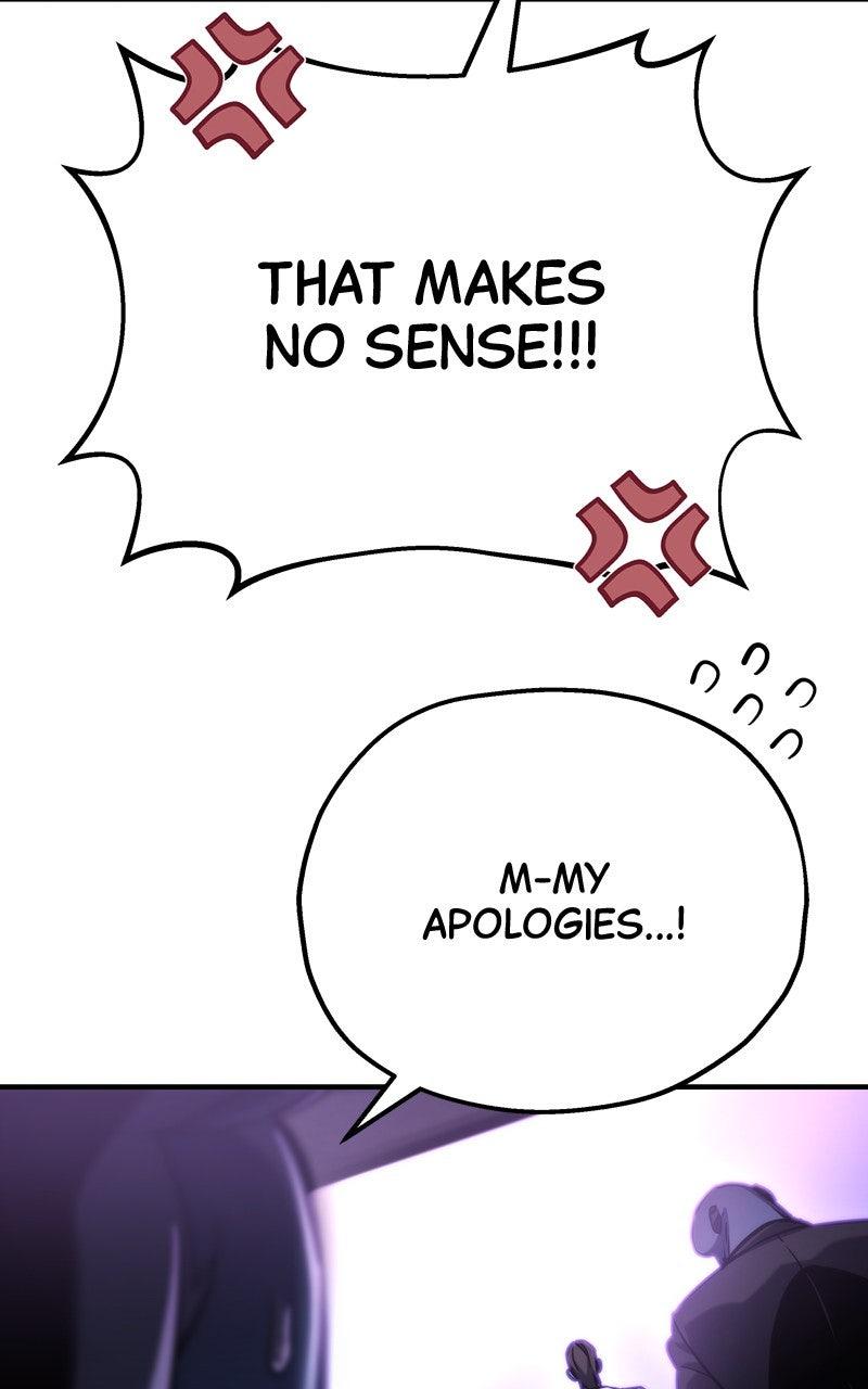 Hiding a Warehouse in the Apocalypse Chap 49 - Next Chap 50