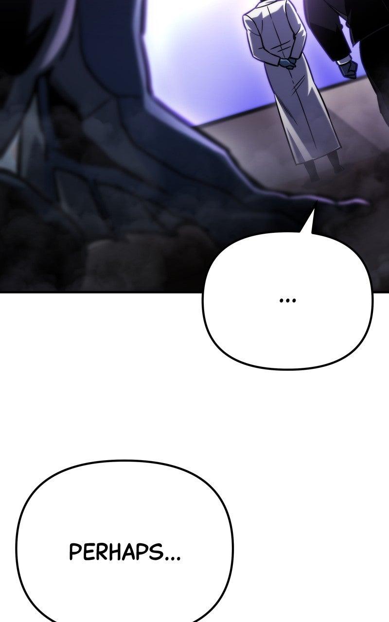 Hiding a Warehouse in the Apocalypse Chap 49 - Next Chap 50