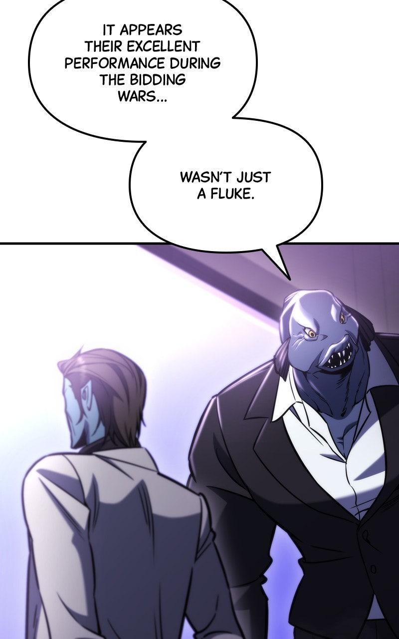 Hiding a Warehouse in the Apocalypse Chap 49 - Next Chap 50