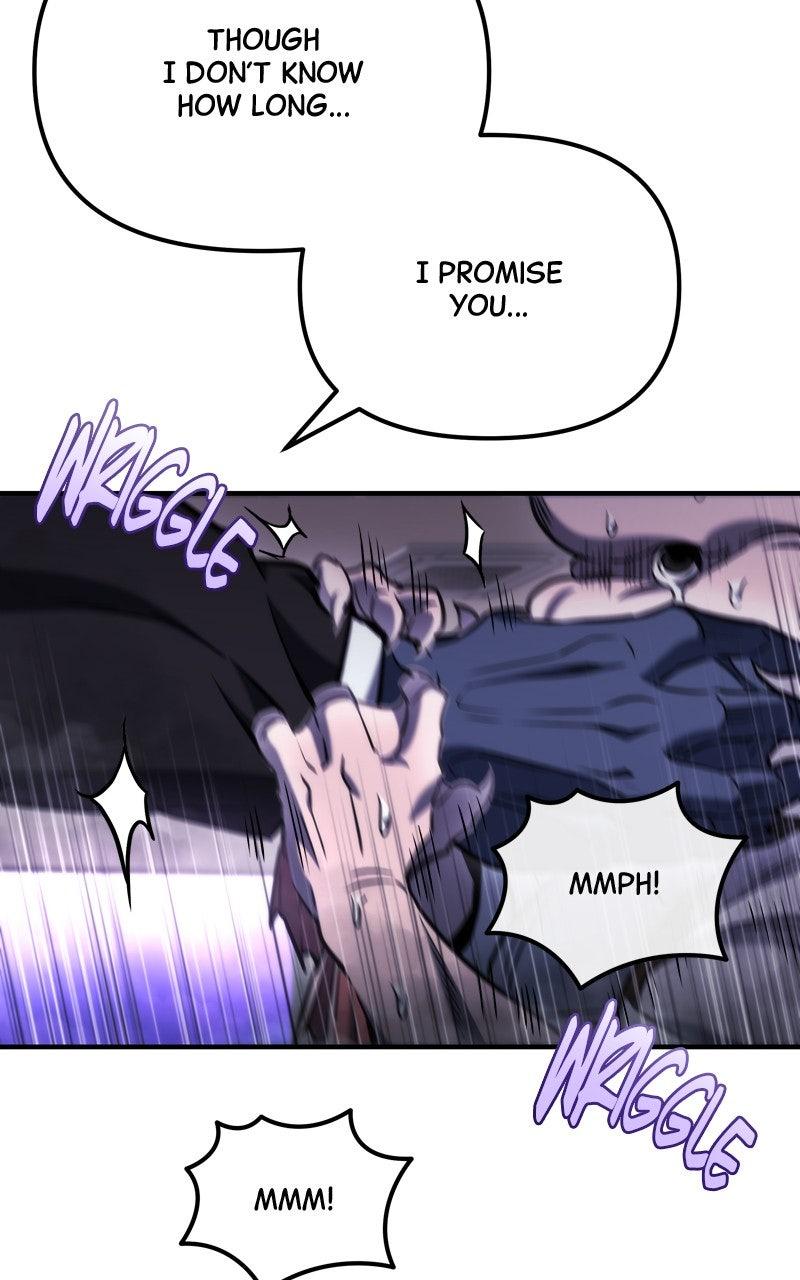 Hiding a Warehouse in the Apocalypse Chap 49 - Next Chap 50